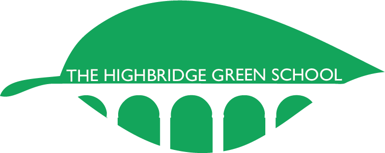 The Highbridge Green School